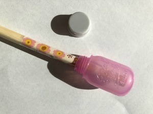 指揮棒の作り方②_コピー_コピー
