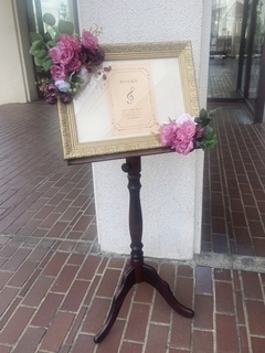 無題の添付ファイル 00027_コピー