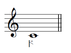 ブログ:レッスンのひとこまvol.12