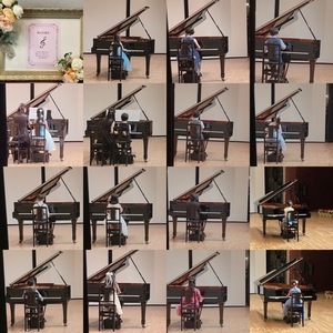 2023発表会💐Part2