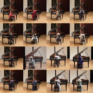 2023発表会💐Part2