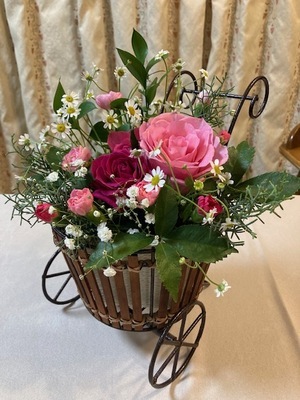 2024ゆく年くる年