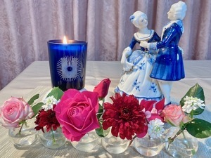 ブログ　年末のご挨拶