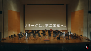 🌈音楽の力⑩